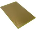 Prototyping Board 100 x 150mm